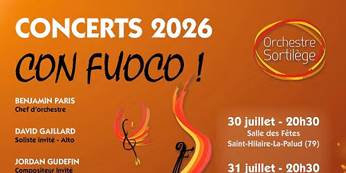 Concert La Rochelle (17)