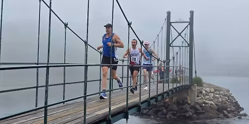 York Hospital 5K Walk & Run for Everyone