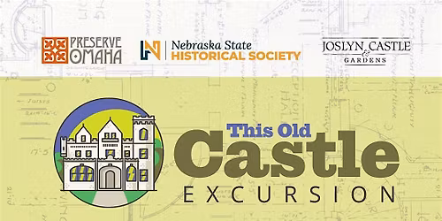 This Old Castle: Indian Hills Mid-Century Modern Tour