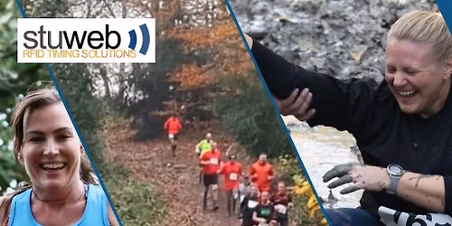 Action Heart Tuff-un