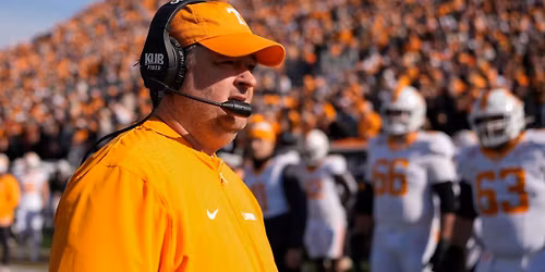 Ligue Nationale D'improvisation: Blues vs. Yellows