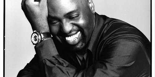 The Legacy of Frankie Knuckles - Early Show