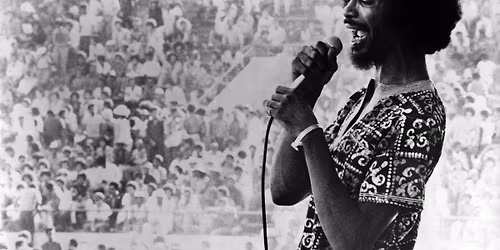 Soul, Northern Soul, Disco & Motown Night