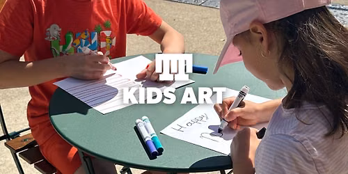 Kids Art
