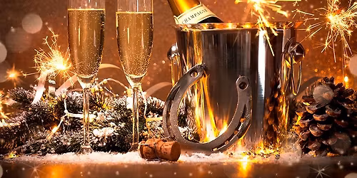 Champagnel\u00f8bet 2025 -8860 Ulstrup (Marathon kl 08:00) Halvmaraton\/Rundel\u00f8b-G\u00e5-tur kl 9:30