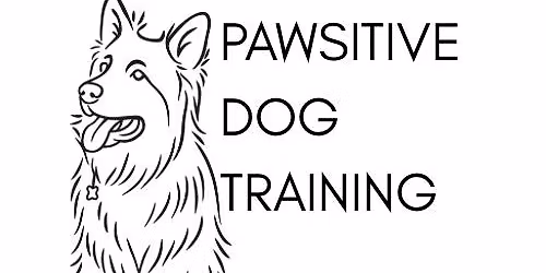 Monday night training