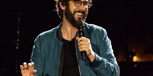 Josh Groban