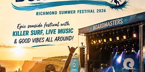 boardmasters