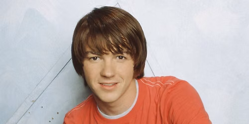 Drake Bell - Concert Crave