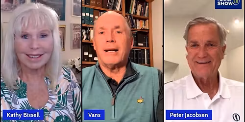 World Champions Cup - Thursday