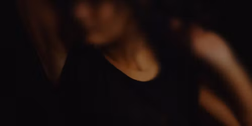 [Espace Roguet] Je g\u00e8re - Compagnie Haute envol\u00e9e