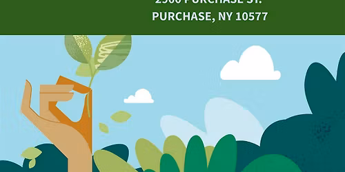 UNA-USA Westchester's Earth Day 2026