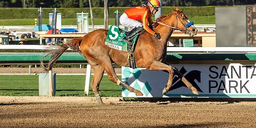 Churchill Downs Racing: Twilight Thursday