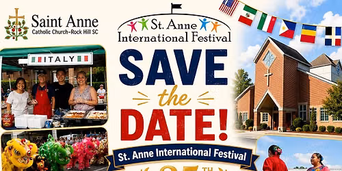 International Festival