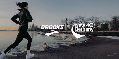 Fall Food Drive & Brooks Demo