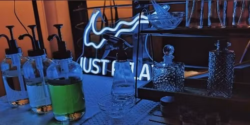 Skincare Studio Sessions