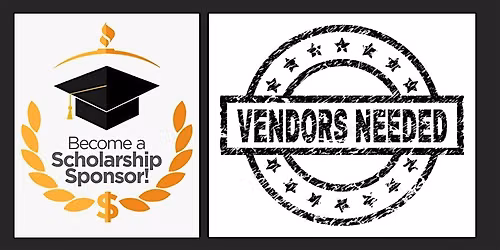2026 Ethics Conference SPONSOR\/VENDOR