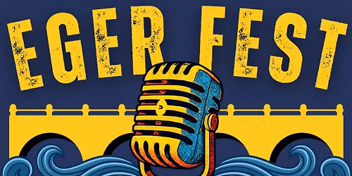 Eger Fest 2026