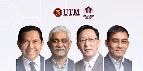 PROGRAM WACANA INTELEKTUAL MADANI SIRI 7\/2026