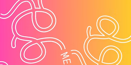 Merre van az \u00e9n utam? - \u00f6nismereti m\u0171v\u00e9szetter\u00e1pi\u00e1s foglalkoz\u00e1s