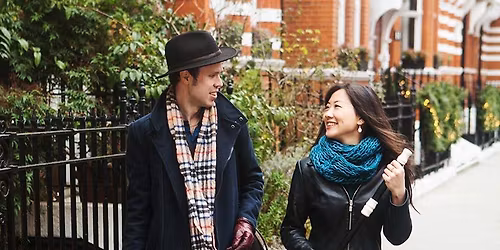 Vikings and Vagabonds Wayfaring Sounds