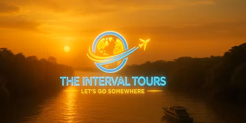 ADVENTURE TRIP TO SUNDARBANS