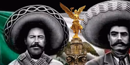 Carnaval Villa Zapata M\u00e9xico Edici\u00f3n 2025.