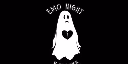 Emo Night Karaoke