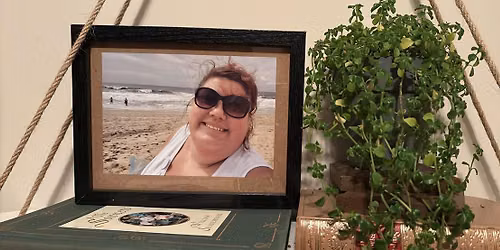 Donation Yardsale to benefit Kimberly\u2019s Scholarship Fund