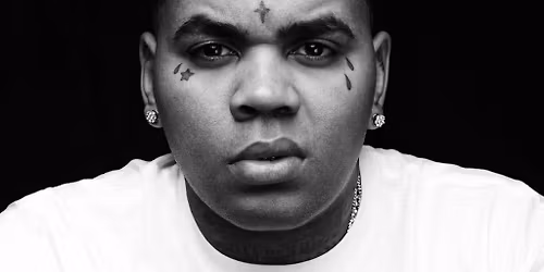 Kevin Gates: The Amilio Tour