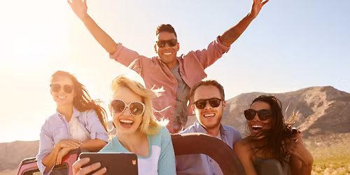 Sortie en Italie : Vintimille et Dolceacqua