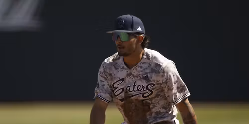 Parking Long Beach State at UC Irvine Anteaters Mens Basketball
