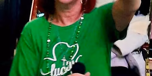 Sunday’s with Autumn Falls Entertainment at La Dolce Casa, Tamaqua 