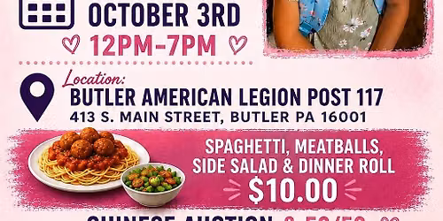 \ud83e\udd8b BENEFIT FOR ROWAN RENEE SCIULLO \ud83e\udd8b