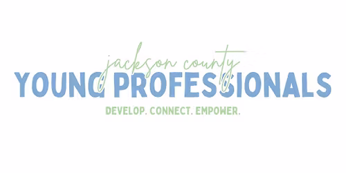 JCYP November Social