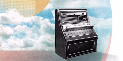 Along Comes Mary @ CC Lanaken