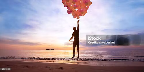 Open Heart Meditation Workshops Level 1 &2