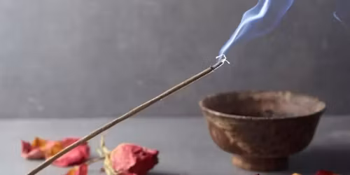 Space Clearing - Come illuminare, riscaldare, alleggerire, spiritualizzare gli spazi in cui si vive