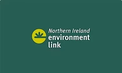 Environmental Hackathon