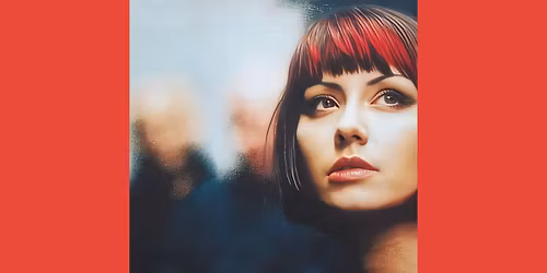 Republica \u2013 30 years of Ready To Go!