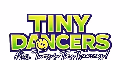 Tiny Dancers 