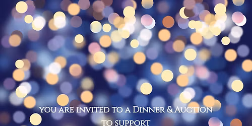 Knights Under the Lights