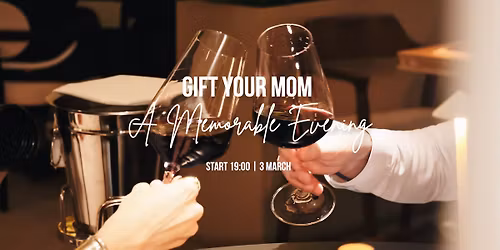 Mother\u2019s Day at Cheesefarm