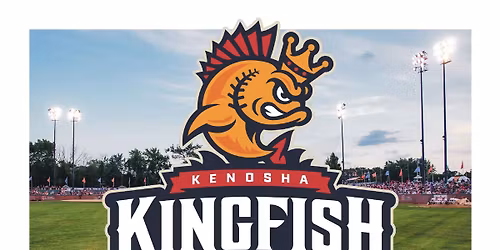 Fun at the Ballpark with the Gurnee Chamber of Commerce