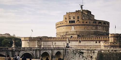 La Roma dei Borgia: potere, scandali e segreti del Rinascimento