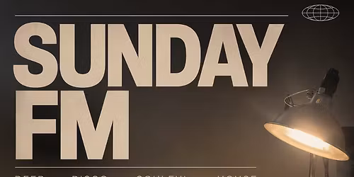 Sunday FM