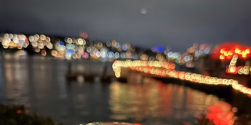 MS-ADS (f.k.a. MScA) Seattle Winter Happy Hour 2026