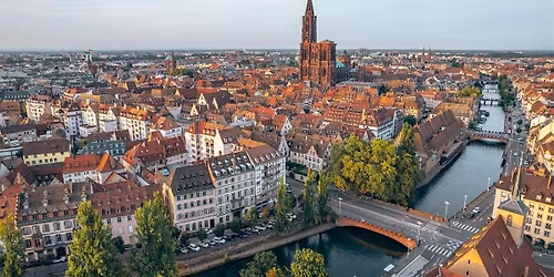 Bricoaventure cherche ses co-cr\u00e9ateurs : rejoins l\u2019\u00e9quipe fondatrice !