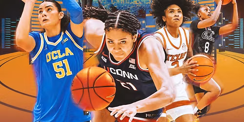 Duke Blue Devils Women's Basketball vs. Fordham Rams