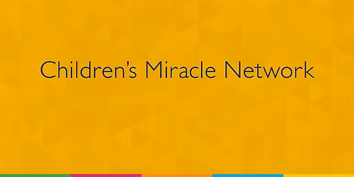 Change Kids\u2019 Health\u2014One Costco Run at a Time